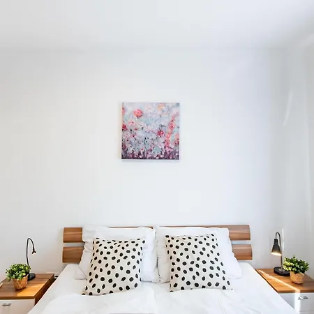 Balcony - - Large - Garage * Budapest