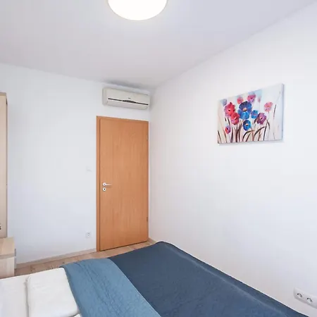 Balcony - - Large - Garage * Budapest